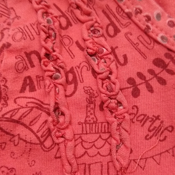 Sold - Picture 7 of 7